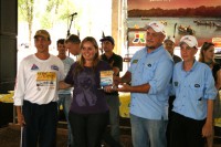 /album/galeria-de-fotos-pagina-inicial/esportivacacaepesca59-2-jpg/